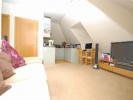 Louer Appartement TWICKENHAM