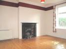 Louer Appartement CRAMLINGTON rgion NEWCASTLE UPON TYNE