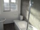 Louer Appartement SOUTHAMPTON