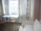 Location Appartement GLASGOW G1 1