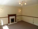 Louer Appartement CARDIFF rgion CARDIFF