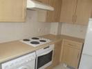 Louer Appartement SOUTHAMPTON