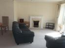 Louer Appartement SOUTHAMPTON rgion SOUTHAMPTON