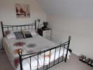 Louer Appartement NOTTINGHAM rgion NOTTINGHAM