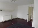 Louer Appartement BIRMINGHAM