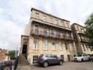 Annonce Location Appartement CHELTENHAM