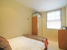 Louer Appartement HAMPTON rgion TWICKENHAM