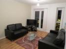 Annonce Location Appartement SALFORD