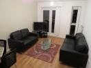 Louer Appartement SALFORD