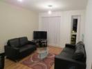 Louer Appartement SALFORD rgion MANCHESTER