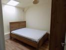 Louer Appartement EDGWARE rgion HARROW