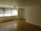 Louer Appartement BURY-ST-EDMUNDS