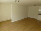 Louer Appartement BURY-ST-EDMUNDS rgion IPSWICH