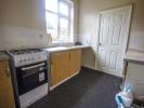 Louer Appartement BIRMINGHAM rgion BIRMINGHAM