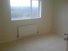 Louer Appartement NEWCASTLE-UPON-TYNE rgion NEWCASTLE UPON TYNE