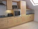 Louer Appartement SOUTHAMPTON