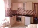 Annonce Location Appartement COVENTRY