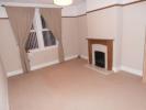 Annonce Location Appartement CARLISLE