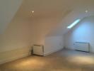 Louer Appartement WAKEFIELD rgion WAKEFIELD