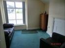 Louer Appartement ABERAERON