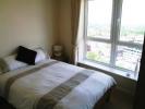 Louer Appartement WOKING rgion GUILDFORD