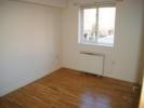 Louer Appartement MAIDSTONE rgion ROCHESTER