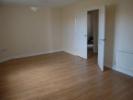 Louer Appartement NEWCASTLE-UPON-TYNE