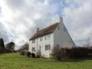 Annonce Location Maison ROBERTSBRIDGE