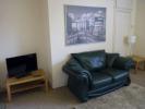 Annonce Location Appartement NEWCASTLE-UPON-TYNE