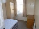 Louer Appartement NEWCASTLE-UPON-TYNE