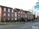 Location Appartement DONCASTER DN1 1