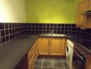 Location Appartement CARDIFF CF3 0