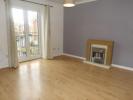 Annonce Location Appartement CARDIFF