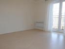 Louer Appartement CARDIFF rgion CARDIFF