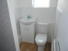 Louer Appartement CARDIFF