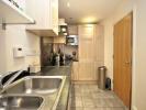 Louer Appartement KNUTSFORD rgion WARRINGTON