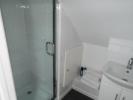 Louer Appartement ROMSEY rgion SOUTHAMPTON