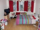 Louer Appartement KINGSTON-UPON-THAMES rgion KINGSTON UPON THAMES