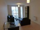 Annonce Location Appartement BIRMINGHAM