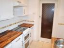 Annonce Location Appartement NEWCASTLE-UPON-TYNE