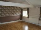 Location Appartement WESTON-SUPER-MARE BS22 