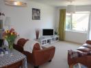 Annonce Location Appartement BECKENHAM