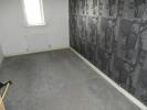 Louer Appartement WALLSEND rgion NEWCASTLE UPON TYNE