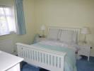 Louer Appartement MAIDSTONE rgion ROCHESTER