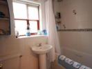 Louer Appartement SAWBRIDGEWORTH rgion CHELMSFORD