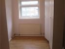 Louer Appartement HOUNSLOW