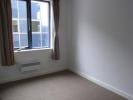 Louer Appartement SHIPLEY rgion BRADFORD