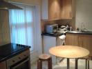 Location Appartement SWANSEA SA1 1