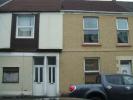 Annonce Location Appartement SWANSEA