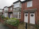 Location Appartement NEWCASTLE-UPON-TYNE NE1 1